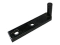 AGCO 700125010 — Iron Vault inventory image AGCOMANIFEST700125010