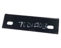 AGCO 700127063 — Iron Vault inventory image AGCOMANIFEST700127063