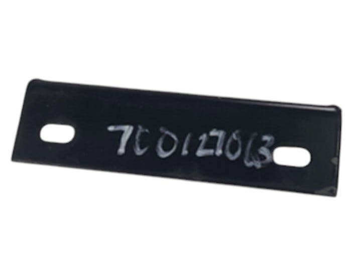 AGCO 700127063 — Iron Vault inventory image AGCOMANIFEST700127063