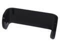 AGCO 700129258 — Iron Vault inventory image AGCOMANIFEST700129258