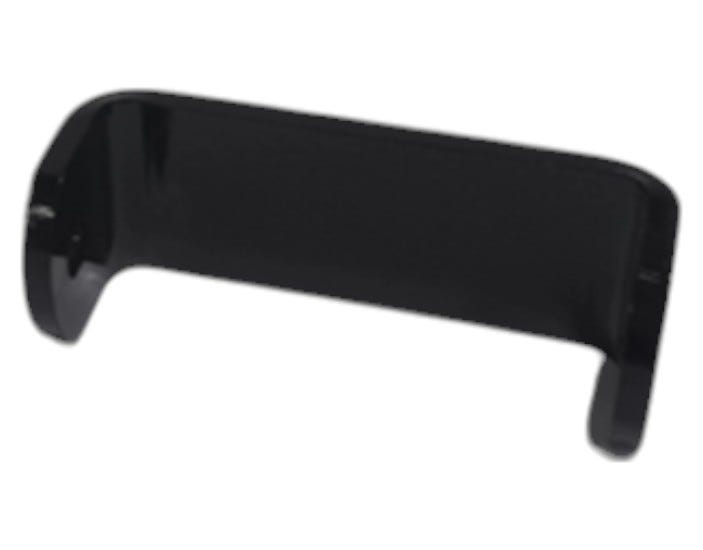 AGCO 700129258 — Iron Vault inventory image AGCOMANIFEST700129258