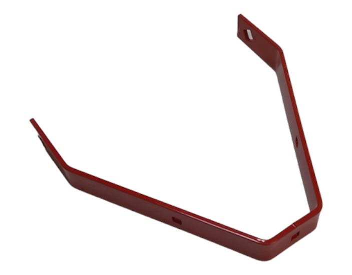 AGCO 700131620 — Iron Vault inventory image AGCOMANIFEST700131620