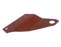 AGCO 700133295 — Iron Vault inventory image AGCOMANIFEST700133295