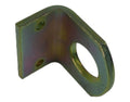 AGCO 700133491 — Iron Vault inventory image AGCOMANIFEST700133491