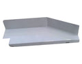 AGCO 700133642P — Iron Vault inventory image AGCOMANIFEST700133642P