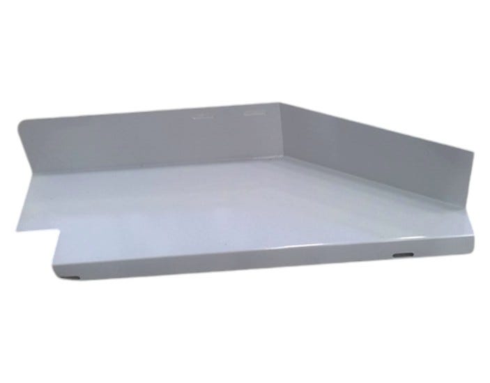 AGCO 700133642P — Iron Vault inventory image AGCOMANIFEST700133642P