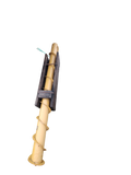 AGCO 700134760C — Iron Vault inventory image AGCOMANIFEST700134760C