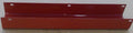 AGCO 700137906P — Iron Vault inventory image AGCOMANIFEST700137906P