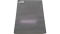 AGCO 700139616 — Iron Vault inventory image AGCOMANIFEST700139616
