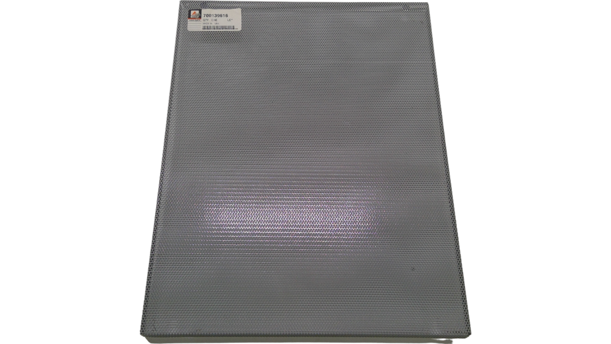 AGCO 700139616 — Iron Vault inventory image AGCOMANIFEST700139616