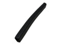AGCO 700139686 — Iron Vault inventory image AGCOMANIFEST700139686