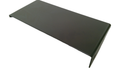 AGCO 700140489P — Iron Vault inventory image AGCOMANIFEST700140489P