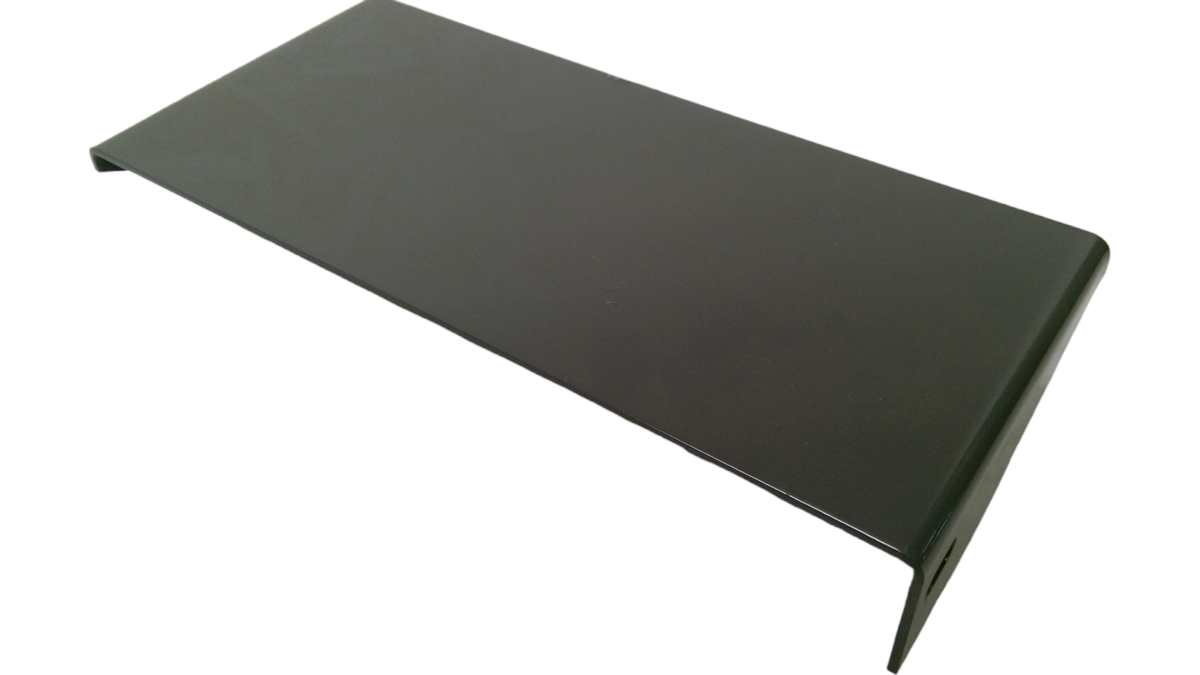 AGCO 700140489P — Iron Vault inventory image AGCOMANIFEST700140489P