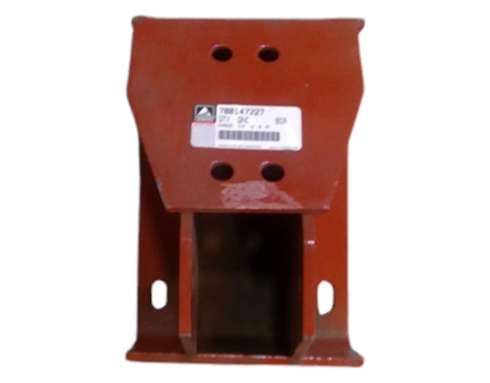AGCO 700147227 — Iron Vault inventory image AGCOMANIFEST700147227