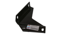AGCO 700147274 — Iron Vault inventory image AGCOMANIFEST700147274
