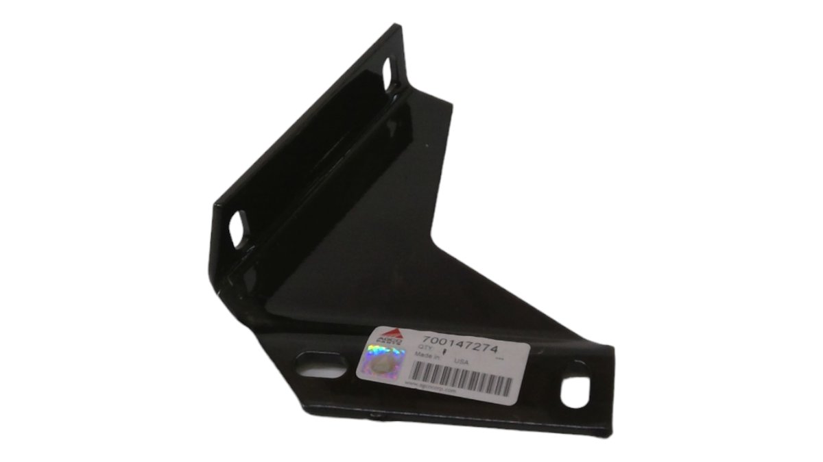 AGCO 700147274 — Iron Vault inventory image AGCOMANIFEST700147274