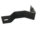 AGCO 700147277 — Iron Vault inventory image AGCOMANIFEST700147277