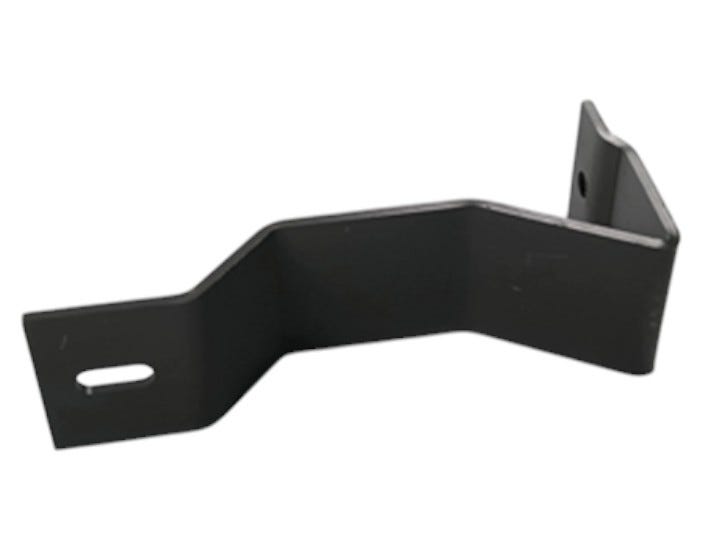 AGCO 700147277 — Iron Vault inventory image AGCOMANIFEST700147277