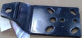 AGCO 700147283 — Iron Vault inventory image AGCOMANIFEST700147283
