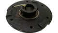 AGCO 700149267 — Iron Vault inventory image AGCOMANIFEST700149267