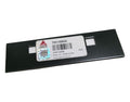 AGCO 700149606 — Iron Vault inventory image AGCOMANIFEST700149606