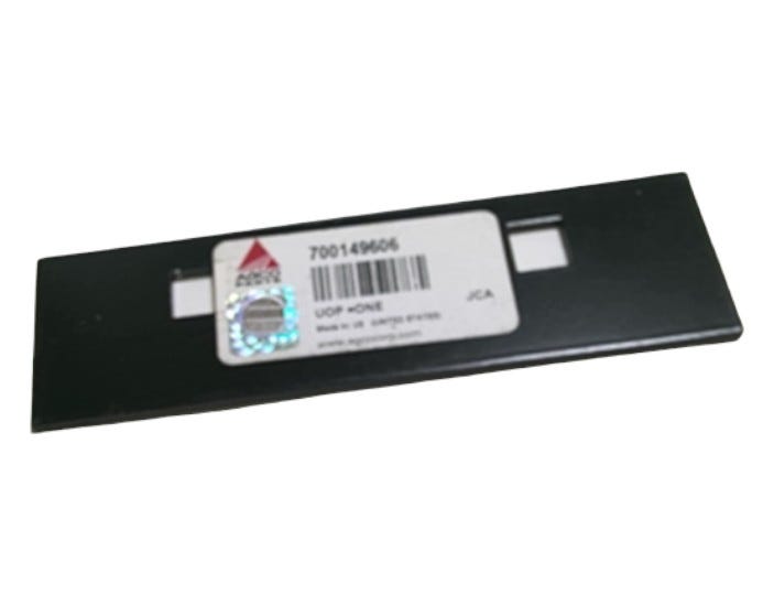 AGCO 700149606 — Iron Vault inventory image AGCOMANIFEST700149606