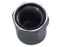 AGCO 700149671 — Iron Vault inventory image AGCOMANIFEST700149671