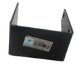 AGCO 700151327 — Iron Vault inventory image AGCOMANIFEST700151327