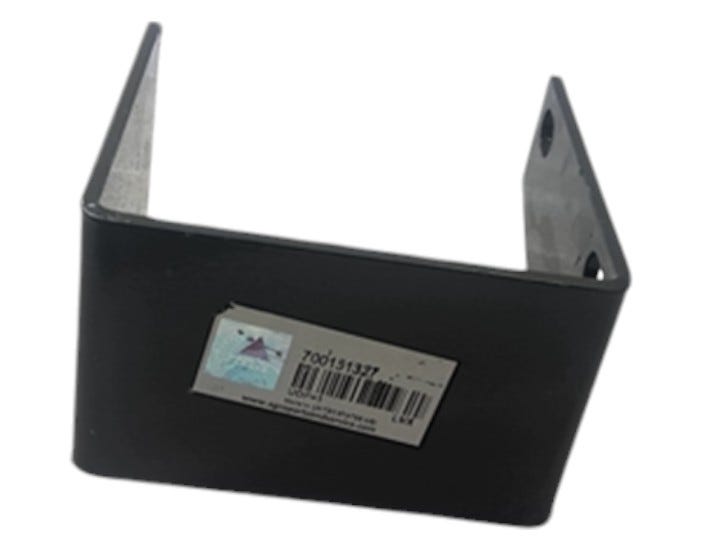 AGCO 700151327 — Iron Vault inventory image AGCOMANIFEST700151327