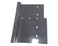 AGCO 700151421 — Iron Vault inventory image AGCOMANIFEST700151421