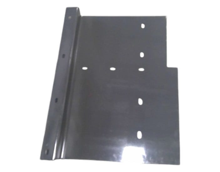 AGCO 700151421 — Iron Vault inventory image AGCOMANIFEST700151421