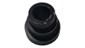 AGCO 700151816 — Iron Vault inventory image AGCOMANIFEST700151816