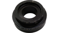 AGCO 700151854 — Iron Vault inventory image AGCOMANIFEST700151854