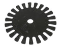 AGCO 700151875 — Iron Vault inventory image AGCOMANIFEST700151875