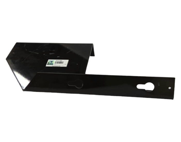 AGCO 700151964 — Iron Vault inventory image AGCOMANIFEST700151964