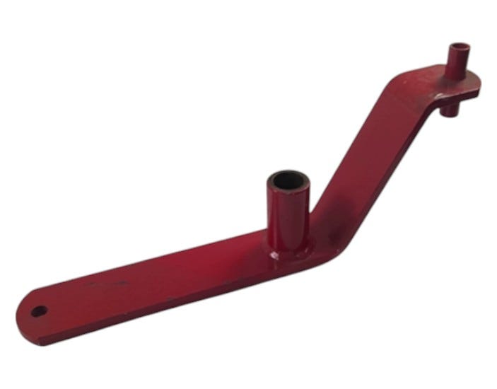 AGCO 700152299 — Iron Vault inventory image AGCOMANIFEST700152299