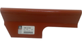 AGCO 700152338 — Iron Vault inventory image AGCOMANIFEST700152338