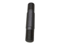 AGCO 700152528 — Iron Vault inventory image AGCOMANIFEST700152528