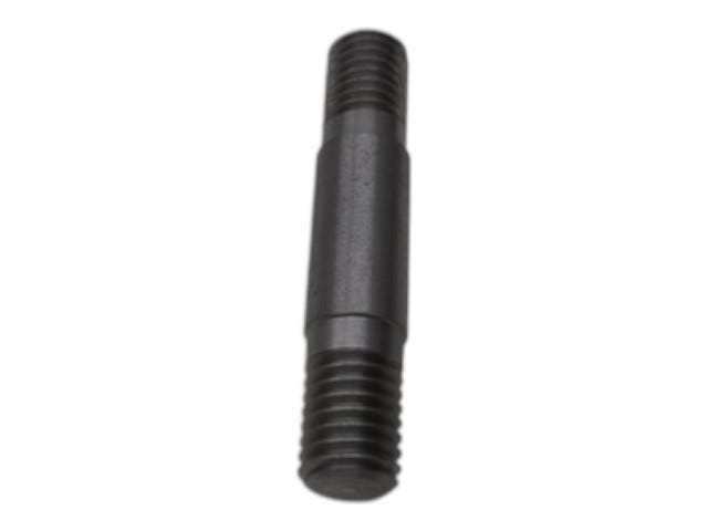 AGCO 700152528 — Iron Vault inventory image AGCOMANIFEST700152528
