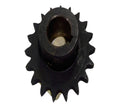AGCO 700152946 — Iron Vault inventory image AGCOMANIFEST700152946