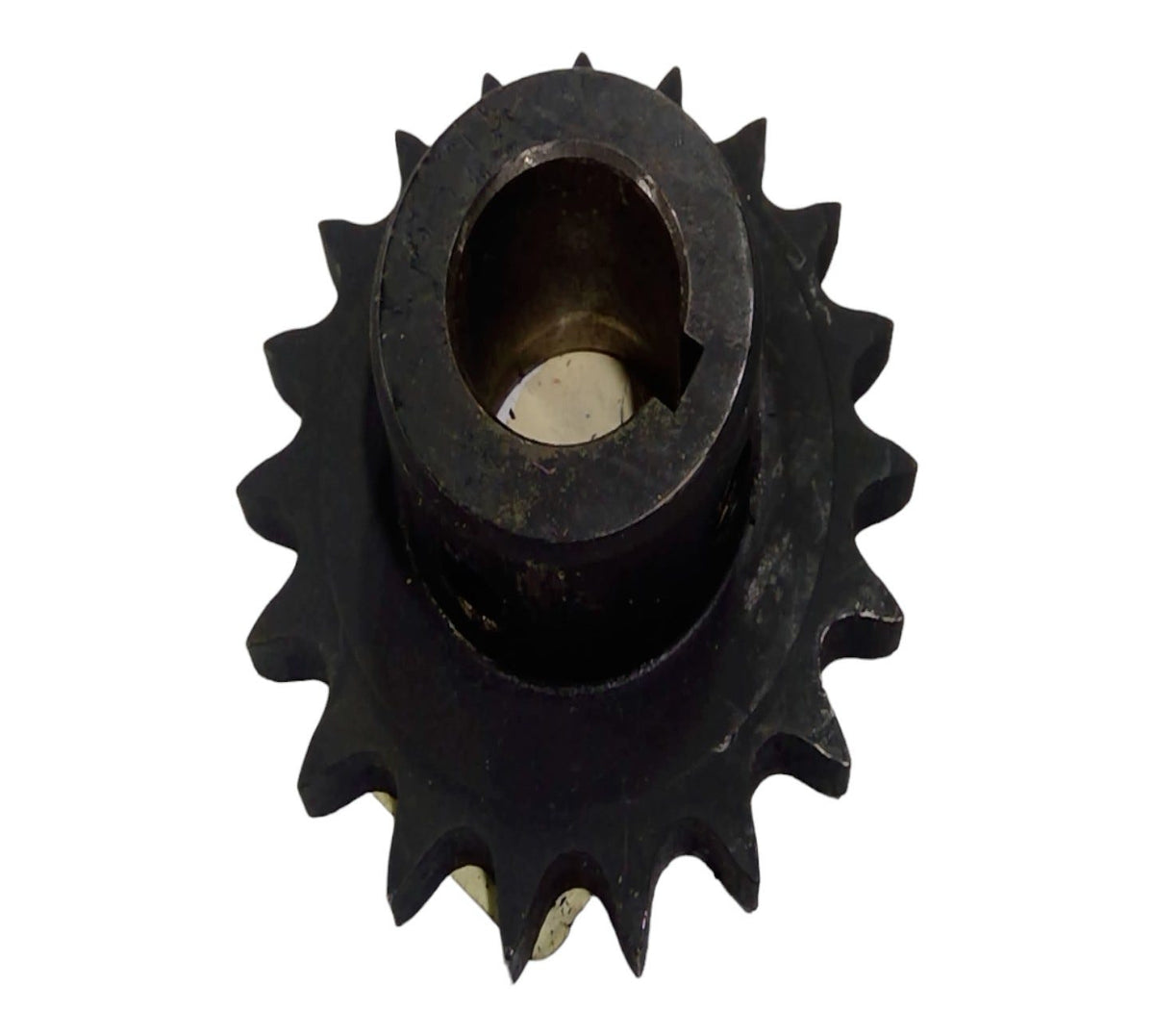 AGCO 700152946 — Iron Vault inventory image AGCOMANIFEST700152946