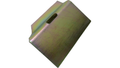AGCO 700154044 — Iron Vault inventory image AGCOMANIFEST700154044