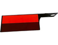 AGCO 700154066 — Iron Vault inventory image AGCOMANIFEST700154066