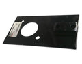 AGCO 700154663 — Iron Vault inventory image AGCOMANIFEST700154663