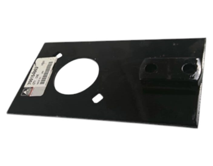 AGCO 700154663 — Iron Vault inventory image AGCOMANIFEST700154663