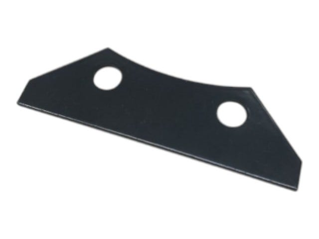 AGCO 700154792 — Iron Vault inventory image AGCOMANIFEST700154792