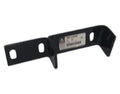 AGCO 700154899 — Iron Vault inventory image AGCOMANIFEST700154899