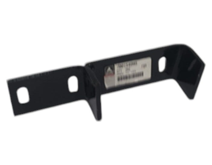 AGCO 700154899 — Iron Vault inventory image AGCOMANIFEST700154899