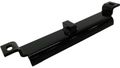 AGCO 700154902 — Iron Vault inventory image AGCOMANIFEST700154902