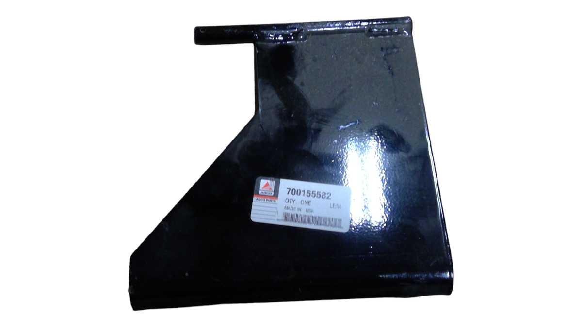 AGCO 700155582 — Iron Vault inventory image AGCOMANIFEST700155582
